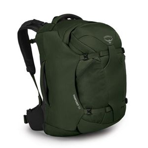 NEW OSPREY FARPOINT 55 BACKPACK